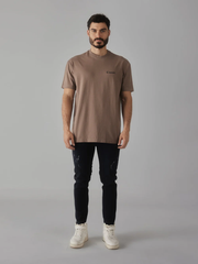 THREEPACK ORACOLO CLEMONT