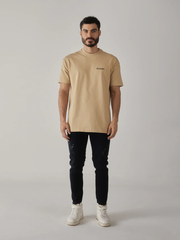 THREEPACK ORACOLO CLEMONT