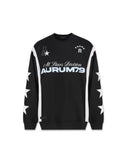CAMIBUZO AURUM A79U STAR BLACK 1