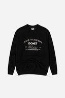 CAMIBUZO DONET RIVA BLACK