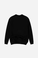 CAMIBUZO DONET RIVA BLACK