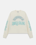 CAMIBUZO UNDERGOLD HOLY STATE UNDRGLD LONG SLEEVE 33204 WHITE 1.jpg