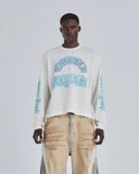 CAMIBUZO UNDERGOLD HOLY STATE UNDRGLD LONG SLEEVE 33204 WHITE 2.jpg