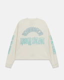 CAMIBUZO UNDERGOLD HOLY STATE UNDRGLD LONG SLEEVE 33204 WHITE 3.jpg