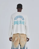 CAMIBUZO UNDERGOLD HOLY STATE UNDRGLD LONG SLEEVE 33204 WHITE 4.jpg