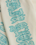 CAMIBUZO UNDERGOLD HOLY STATE UNDRGLD LONG SLEEVE 33204 WHITE 5.jpg