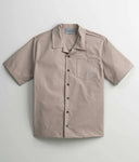 CAMISA AP CROWN YARA CAMEL APC22523