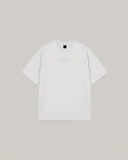 CAMISETA AP CROWN DRIFT APH26306 WHITE  (3)
