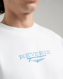 CAMISETA AP CROWN DRIFT APH26306 WHITE  (4)