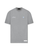 CAMISETA AURUM MULTIPLATINIUM GREY 3