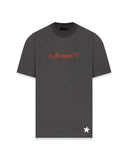 CAMISETA AURUM PM BLACK 3