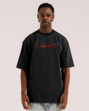 CAMISETA AURUM PM BLACK 4