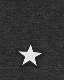 CAMISETA AURUM PM BLACK 5
