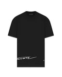 CAMISETA AURUM RIRI BLACK 3
