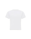 CAMISETA AURUM SIGNATURE BABY WHITE 3