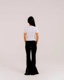 CAMISETA AURUM SIGNATURE BABY WHITE 4