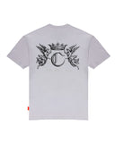 CAMISETA CLEMONT ADERIRE GREY 1.jpg