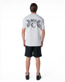 CAMISETA CLEMONT ADERIRE GREY 2.jpg