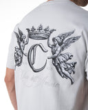 CAMISETA CLEMONT ADERIRE GREY 3.jpg