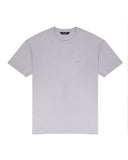 CAMISETA CLEMONT ADERIRE GREY 4.jpg
