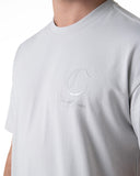 CAMISETA CLEMONT ADERIRE GREY 5.jpg