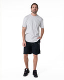 CAMISETA CLEMONT ADERIRE GREY 6.jpg