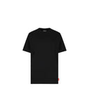 CAMISETA CLEMONT ARDORE BLACK