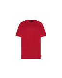 CAMISETA CLEMONT ARDORE RED