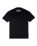 CAMISETA CLEMONT CHERUBINO BLACK 1.jpg