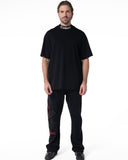 CAMISETA CLEMONT CHERUBINO BLACK 2.jpg