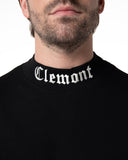 CAMISETA CLEMONT CHERUBINO BLACK 3.jpg