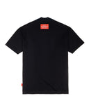 CAMISETA CLEMONT CHERUBINO BLACK 4.jpg