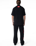 CAMISETA CLEMONT CHERUBINO BLACK 5.jpg