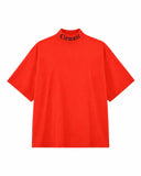 CAMISETA CLEMONT CHERUBINO RED 1.jpg