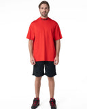 CAMISETA CLEMONT CHERUBINO RED 2.jpg