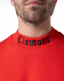 CAMISETA CLEMONT CHERUBINO RED 3.jpg