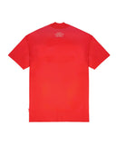 CAMISETA CLEMONT CHERUBINO RED 4.jpg