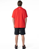 CAMISETA CLEMONT CHERUBINO RED 5.jpg