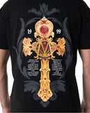 CAMISETA CLEMONT CONTENITORE BLACK 1.jpg
