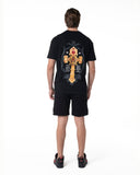 CAMISETA CLEMONT CONTENITORE BLACK 2.jpg
