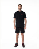 CAMISETA CLEMONT CONTENITORE BLACK 3.jpg