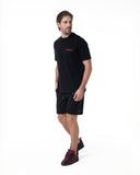 CAMISETA CLEMONT CONTENITORE BLACK 4.jpg