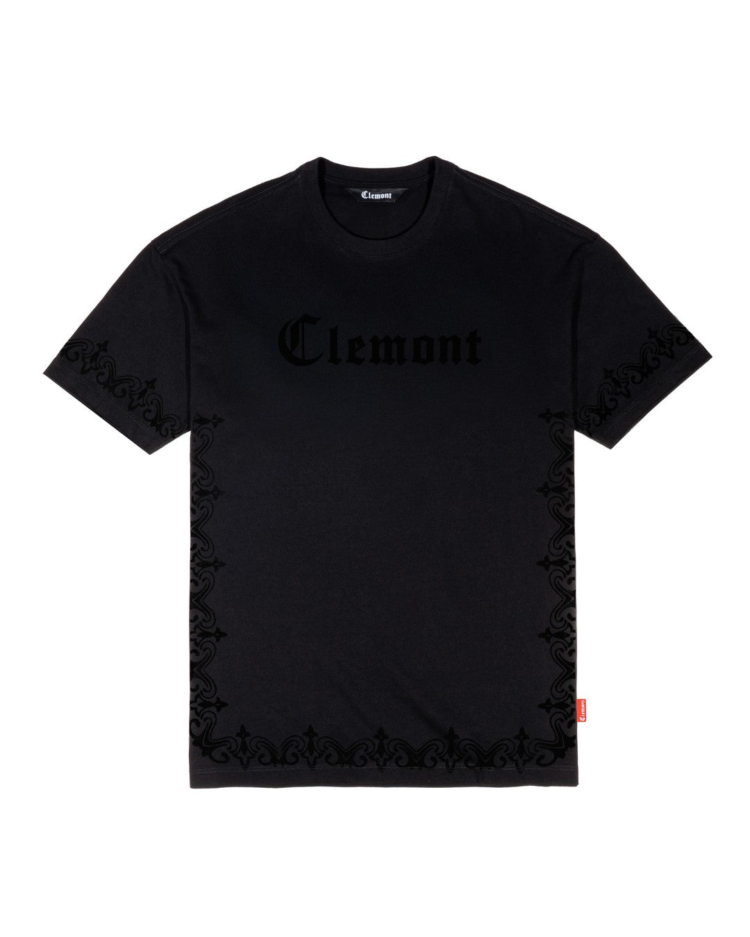 Clemont: Ropa, Gorras y Accesorios | Imperial Clothes