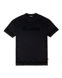 CAMISETA CLEMONT EDERA BLACK 1.jpg