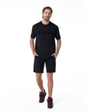 CAMISETA CLEMONT EDERA BLACK 2.jpg