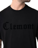 CAMISETA CLEMONT EDERA BLACK 3.jpg