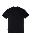 CAMISETA CLEMONT EDERA BLACK 4.jpg