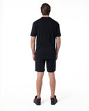 CAMISETA CLEMONT EDERA BLACK 5.jpg