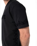 CAMISETA CLEMONT EDERA BLACK 6.jpg
