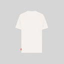 CAMISETA CLEMONT ETERNITA CREMA
